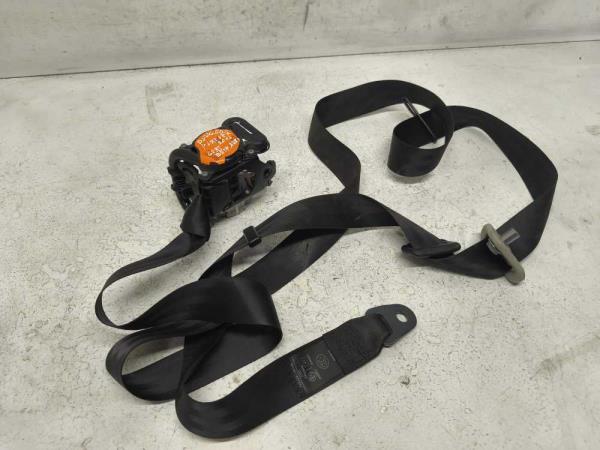 CEINTURE AVANT DROIT CITROEN/PEUGEOT - Vue 1